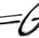 go-logo-black.jpg