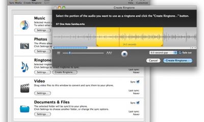 goGadget-webOS-Ringtones.jpg