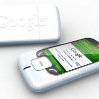 google-phone-concept-rendering.jpg