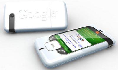 google-phone-concept-rendering.jpg