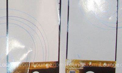 host-ts-comp-080605-1.jpg