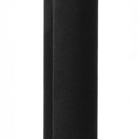i-TS_iPhonex535.jpg