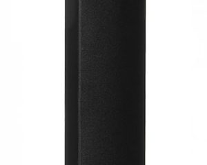 i-TS_iPhonex535.jpg