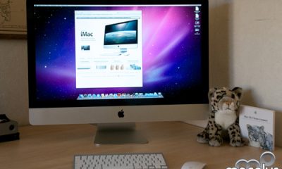 iMac_3_06GHz_27-2.jpg