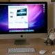 iMac_3_06GHz_27-2.jpg