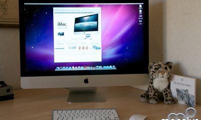 iMac_3_06GHz_27.jpg