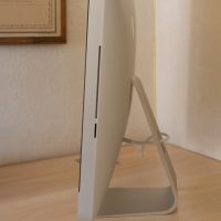 iMac_3_06GHz_27_1.jpg