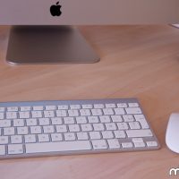 iMac_3_06GHz_27_1_.jpg