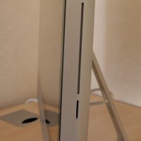 iMac_3_06GHz_27_2.jpg