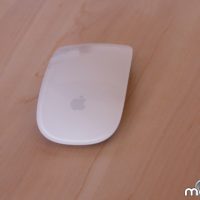 iMac_3_06GHz_27_2_.jpg