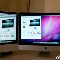 iMac_3_06GHz_27_3_.jpg