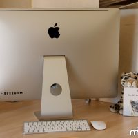 iMac_3_06GHz_27_4_.jpg