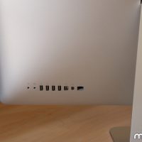 iMac_3_06GHz_27_5_.jpg