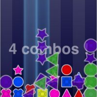 iTunesEcranSnapz001-549.jpg