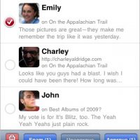 iTunesEcranSnapz001-550.jpg