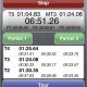 iTunesEcranSnapz001-552.jpg