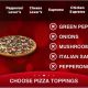 iTunesEcranSnapz001-553.jpg