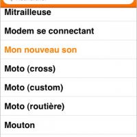 iTunesEcranSnapz001-556.jpg
