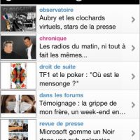 iTunesEcranSnapz001-557.jpg