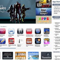 iTunesEcranSnapz001-558.jpg