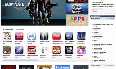 iTunesEcranSnapz001-558.jpg