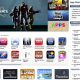 iTunesEcranSnapz001-558.jpg