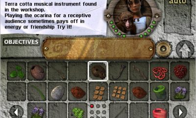 iTunesEcranSnapz001-560.jpg