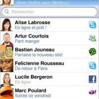 iTunesEcranSnapz001-567.jpg