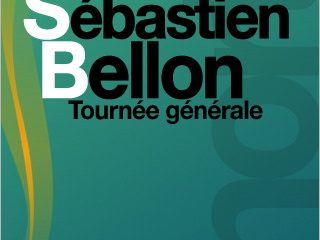 iTunesEcranSnapz001-568.jpg