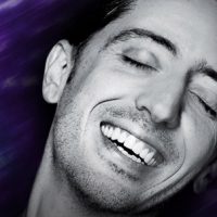 iTunesEcranSnapz001-569.jpg