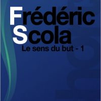 iTunesEcranSnapz001-572.jpg
