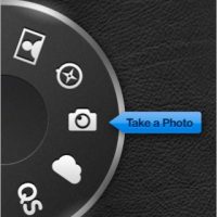iTunesEcranSnapz001-575.jpg
