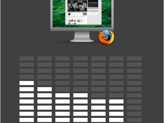 iTunesEcranSnapz001-577.jpg