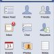 iTunesEcranSnapz001-578.jpg