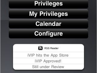 iTunesEcranSnapz001-581.jpg