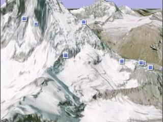 iTunesEcranSnapz001-583.jpg