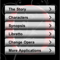 iTunesEcranSnapz001-584.jpg