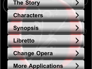 iTunesEcranSnapz001-584.jpg