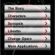 iTunesEcranSnapz001-584.jpg