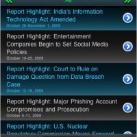 iTunesEcranSnapz001-591.jpg