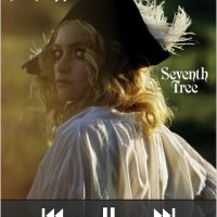 iTunesEcranSnapz001-597.jpg