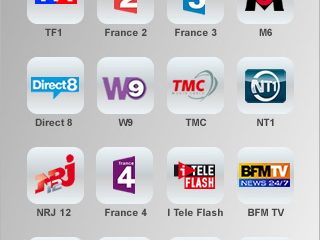 iTunesEcranSnapz001-598.jpg