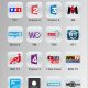 iTunesEcranSnapz001-598.jpg