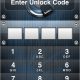 iTunesEcranSnapz001-599.jpg