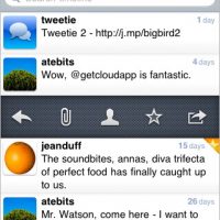 iTunesEcranSnapz001-601.jpg