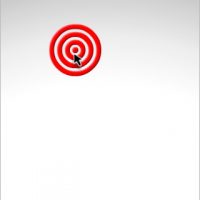 iTunesEcranSnapz002-182.jpg