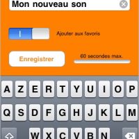 iTunesEcranSnapz002-185.jpg