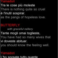 iTunesEcranSnapz002-195.jpg