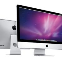 imac2009-lg2.jpg