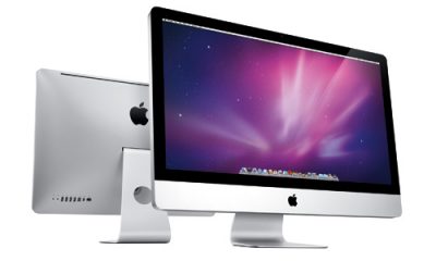 imac2009-lg2.jpg